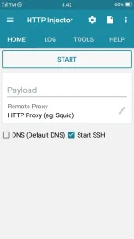 Screenshot_2017-06-21-15-42-23-13.webp