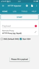 Screenshot_2017-06-21-15-51-11-27.webp
