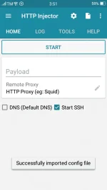 Screenshot_2017-06-21-15-51-01-56.webp