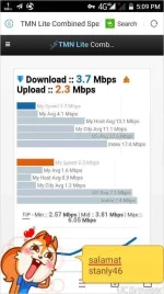 TMPDOODLE1498036213639.webp