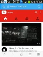 Screenshot_2017-06-21-17-15-05[1].webp