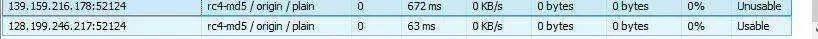Capture.webp