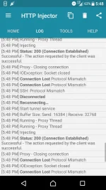 Screenshot_20170621-174842.webp
