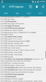 Screenshot_20170621-180035.webp