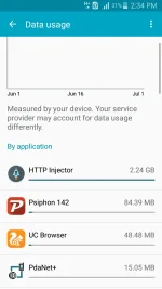 Screenshot_2017-06-21-14-34-47.webp