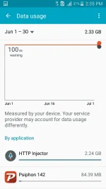 Screenshot_2017-06-21-14-35-03.webp
