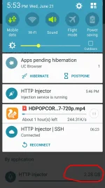 Screenshot_2017-06-21-17-53-06.webp