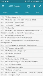 Screenshot_20170621-180341.webp