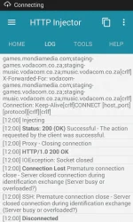 Screenshot_2017-06-21-12-00-54.webp
