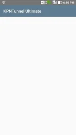 Screenshot_20170621-181023.webp