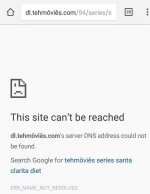 Screenshot_2017-06-21-18-08-27.webp