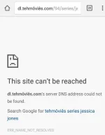 Screenshot_2017-06-21-17-51-22.webp