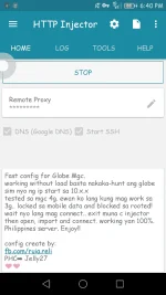 Screenshot_2017-06-21-18-40-57.webp