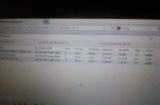 0621171843.webp