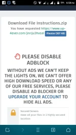 Screenshot_2017-06-21-18-54-41.webp