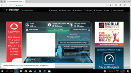 Capture.webp