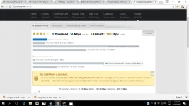 test.webp