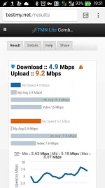 Screenshot_20170621-195140.webp