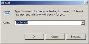 that.webp