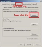 te.webp