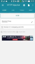 Screenshot_20170621-204544.webp