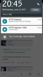 Screenshot_20170621-204538.webp