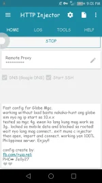 Screenshot_2017-06-21-21-01-44.webp