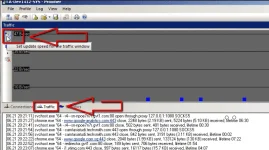Capture.PNG1.webp