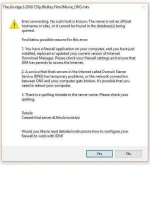 idm.webp