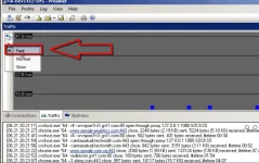 Capture.PNG2.webp