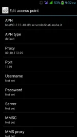 Screenshot_2017-06-21-21-32-26.webp