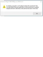 idm2.webp