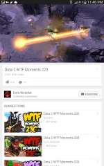 Screenshot_2017-06-20-23-46-56.webp