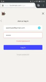 Screenshot_20170621-224345.webp