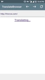 Screenshot_2017-06-21-22-44-13.webp