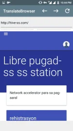 Screenshot_2017-06-21-22-44-30.webp