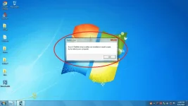 rip.webp