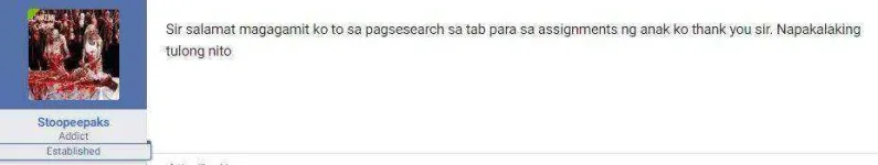 2.webp