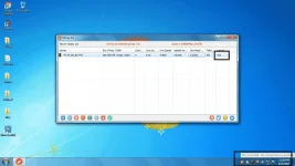 help me pls.webp