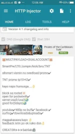 Screenshot_20170622_000627.webp
