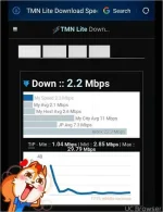 TMPDOODLE1498064990399.webp