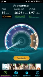 Screenshot_20170622-023331.webp Screenshot_20170622-023331.webp