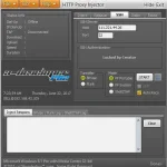 To do.webp