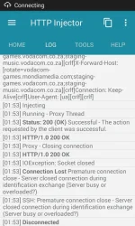 Screenshot_2017-06-22-01-53-08.webp