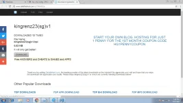 hala.webp