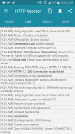 Screenshot_2017-06-22-09-24-37.webp