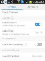 Screenshot_2017-06-22-09-46-22[1].webp