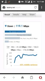 Screenshot_20170622-101731.webp