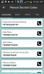 Screenshot_2017-06-22-10-36-52.webp
