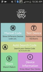 Screenshot_2017-06-22-10-36-28.webp